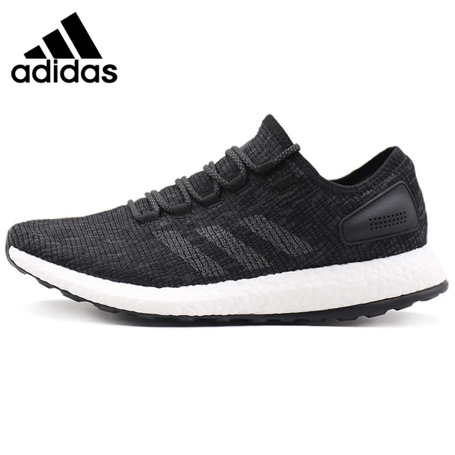 adidas shoes 2018 football