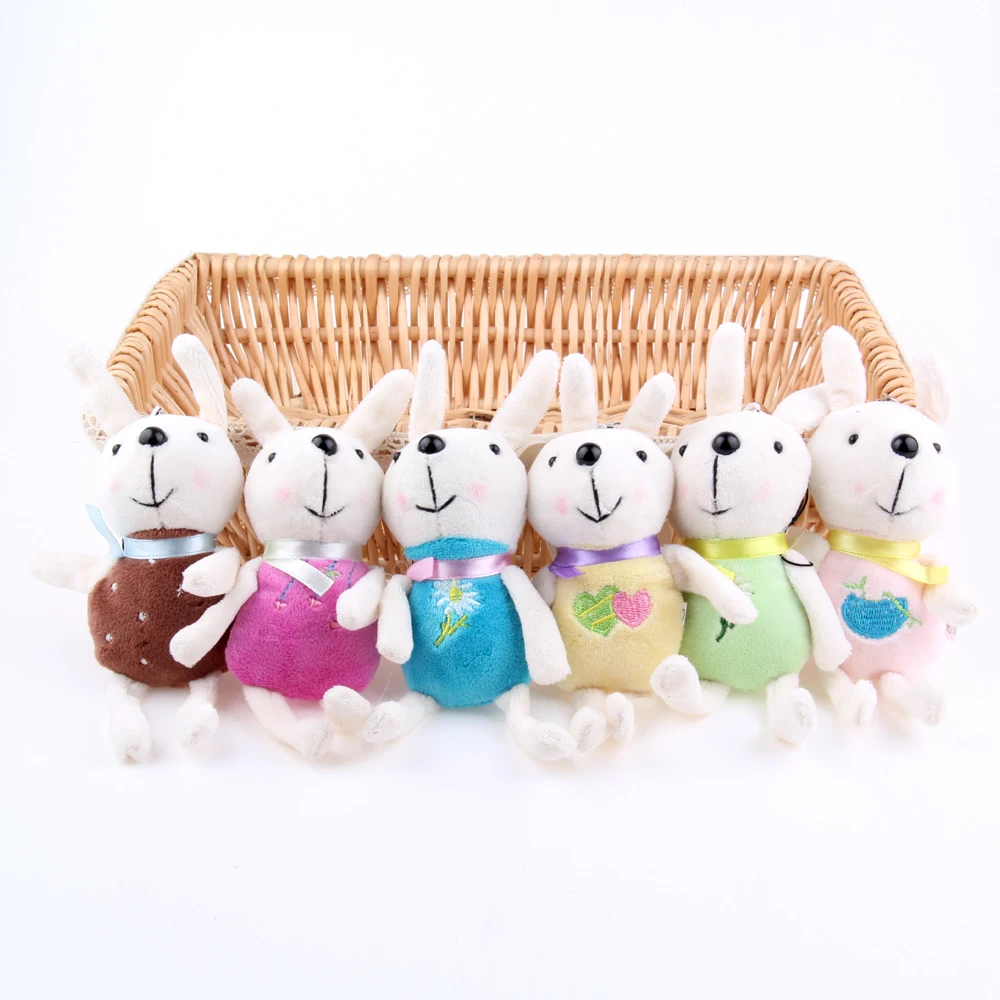 Online Get Cheap Unique Baby Toys Aliexpresscom Alibaba Group - Cm Pcs Lot Plush Rabbit Toys Unique Gifts High Quality Sweet Cuteangela Rabbit Doll online get cheap unique baby toys aliexpresscom alibaba group - cm pcs lot plush rabbit toys unique gifts high quality sweet cuteangela rabbit doll