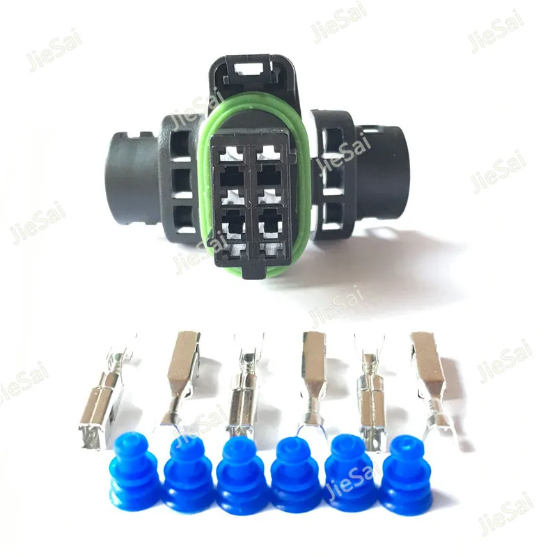 DJ7066A-3.5-21 (7)