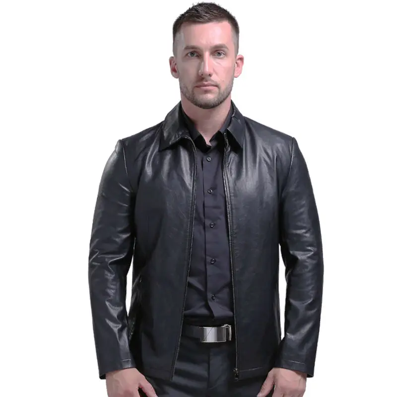 Aliexpress.com : Buy AIBIANOCEL Brand New Luxury High