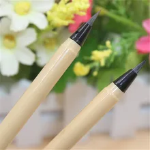 1 кисточка для каллиграфии с водным характером, портативная кисточка для водного письма, кисть для орошения, класс каллиграфии, чернильная кисть для водного письма