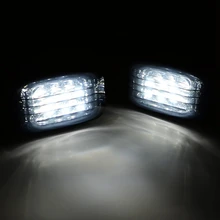HTB15ic3yvuSBuNkHFqDq6xfhVXaL