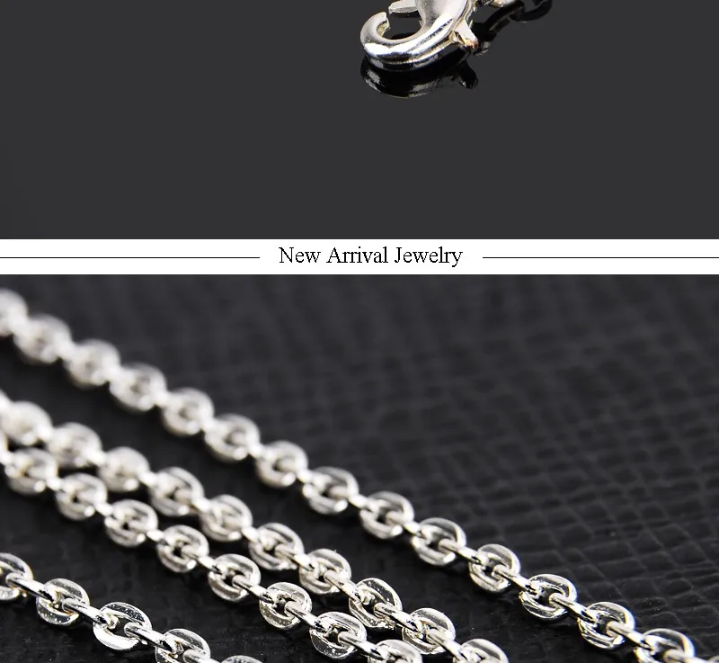 jewelry-findings_03