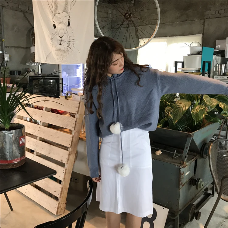 TB2hDPEhUQIL1JjSZFhXXaDZFXa_!!2122527476