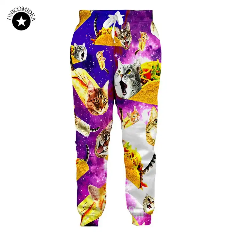 galaxy track suit