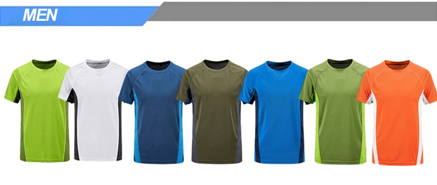 J1803-Sport-Tshirt_06