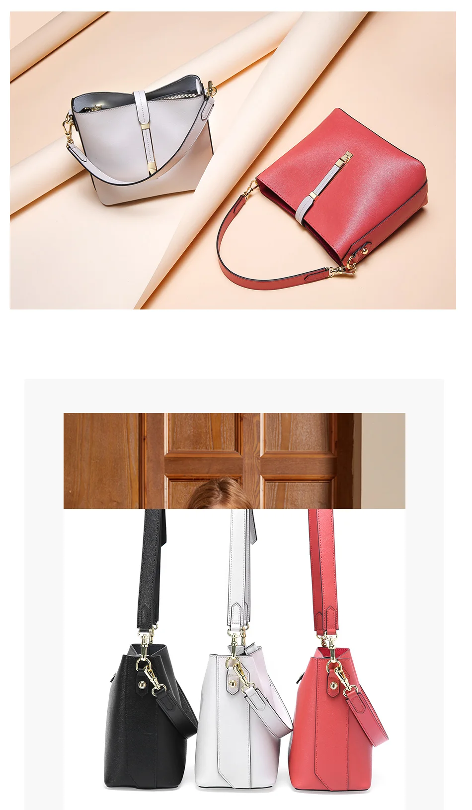 2019 women summer bag (6)