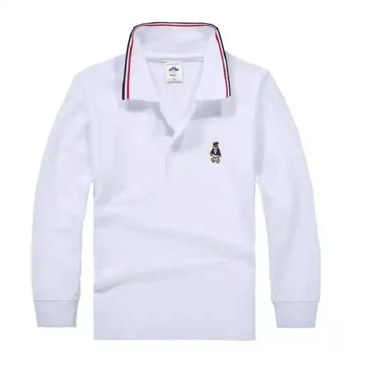 polo childrens clothes