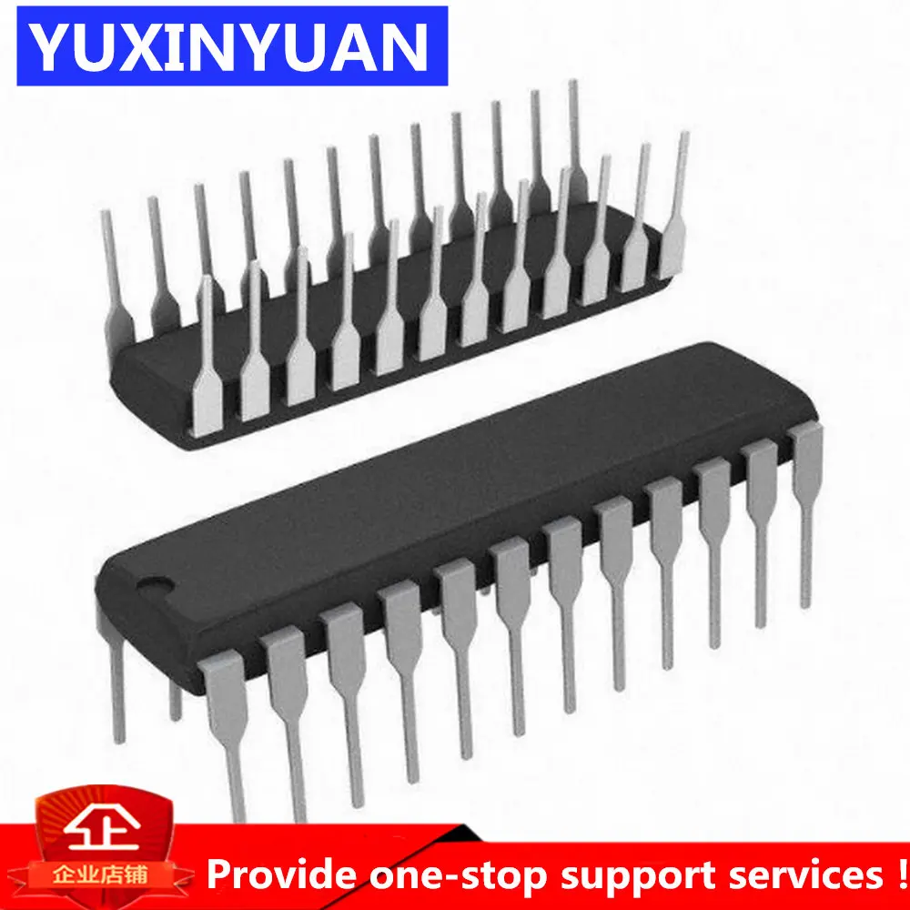 

1PCS ML2036 ML2036CP DIP