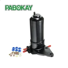 HIGH QUALITY Diesel Lift Fuel Pump Oil Water Separator 4132A018 4226937M91 9702 ULPK0038 4226144M1 K9234 4132A014 3679527M1