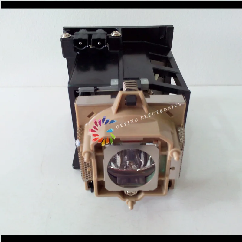 

Original Projector Lamp 59.J0C01.CG1 for PB7700 PE7700