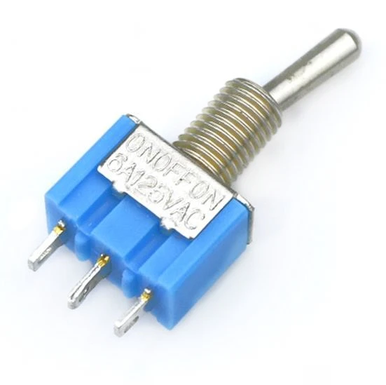 36020181026155413625_