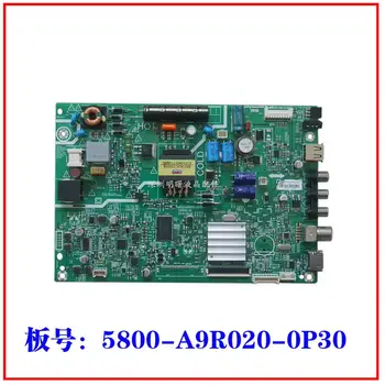 

Original motherboard circuit logic board 32E3000 32E361S 32X3 5800-A9R020-0P30 motherboard