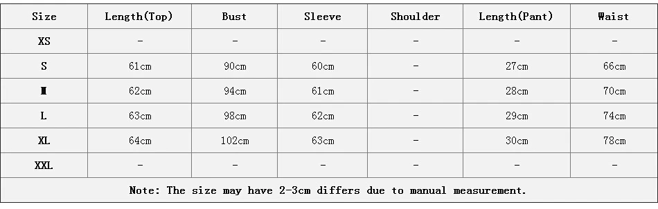size_044