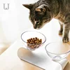 Xiaomi Cat Double Bowls