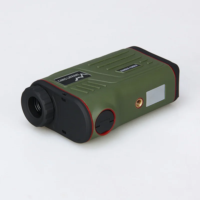 CL28-0018 (9)