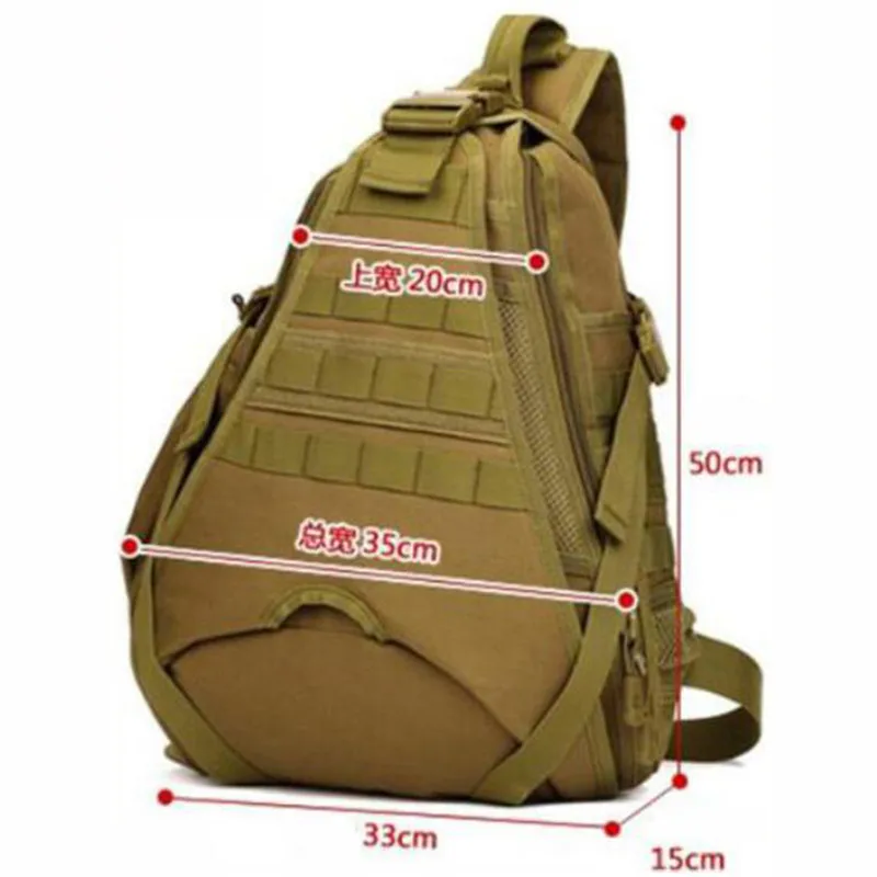 Мужской рюкзак для ноутбука 14 дюймов с одной лямкой|backpack space|best backpacksone shoulder backpack |