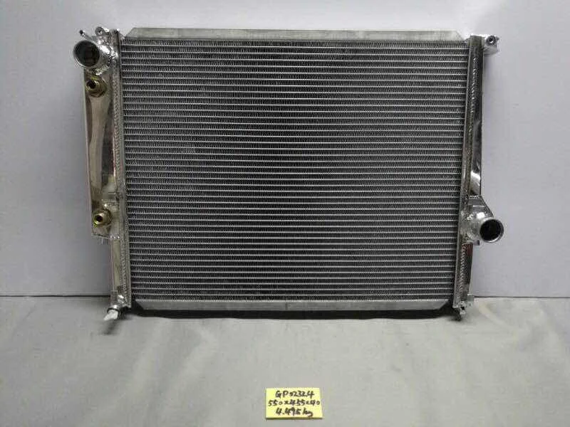 BMW E30-36 318I 320I 530I 735I
