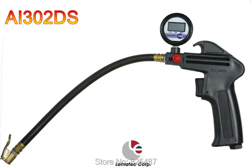 AI302DS-logo-Tire inflator