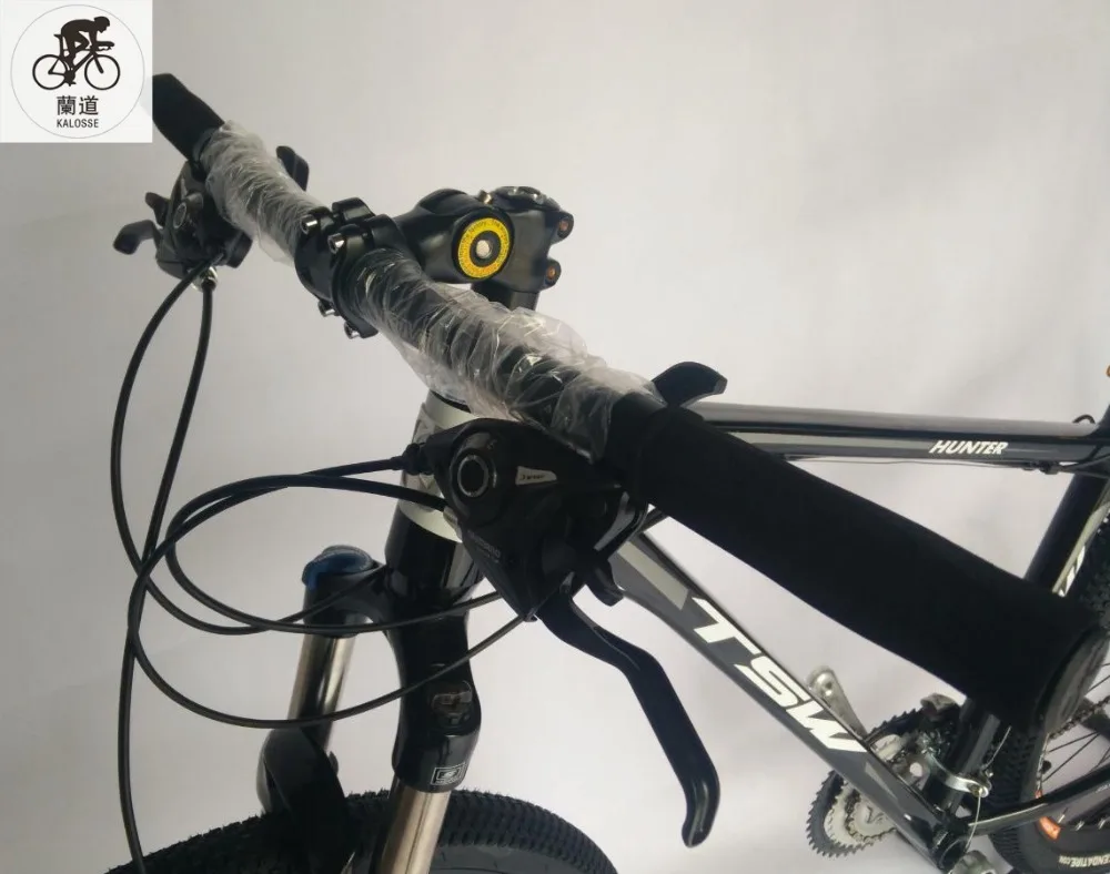 Best Kalosse 29*2.125 inch Hot selling Outsports bicycle 21/24/27 speed 29*19inch mountain bicycle Disc brakes 7 Best Kalosse 29*2.125 inch Hot selling Outsports bicycle 21/24/27 speed 29*19inch mountain bicycle Disc brakes 7
