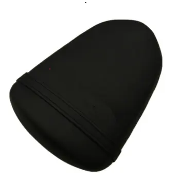 

GSXR1000 K5 2005-2006 Rear Motorcycle Passenger Seat
