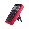 UNI-T UT321 Contact Type Termometers Range -150~1375 USB Interface Industrial Temperature Test Selection ► Photo 2/6