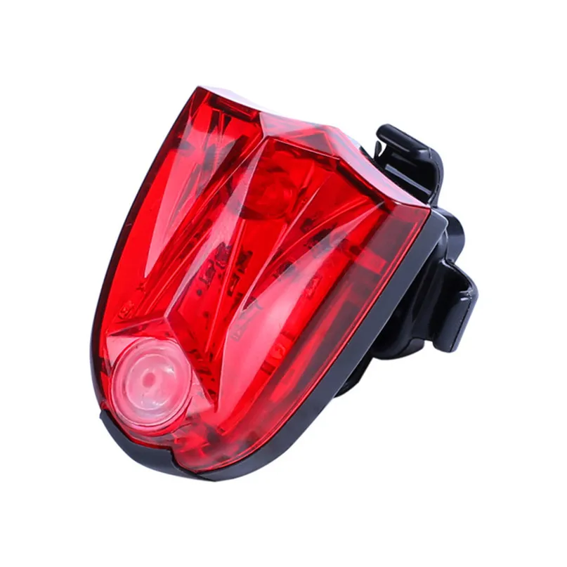 Задний фонарь для велосипеда, светодиодный, велосипедный фонарь для MTB, дорожный, задний, легкий велосипедный шлем, велосипедный Предупреждение льная Лампа безопасности#2M21