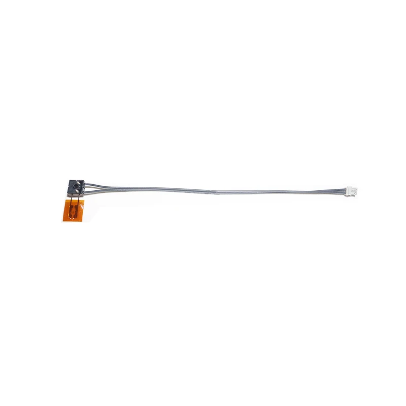 Новый оригинальный боковой Термистор для Ricoh MP501SPF MP601SPF MP 501 601 501SPF 601SPF (art.: 7ae1e66d0) - 7ae1e66d0