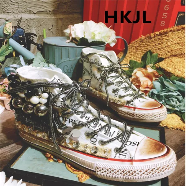 QQ20190325105828