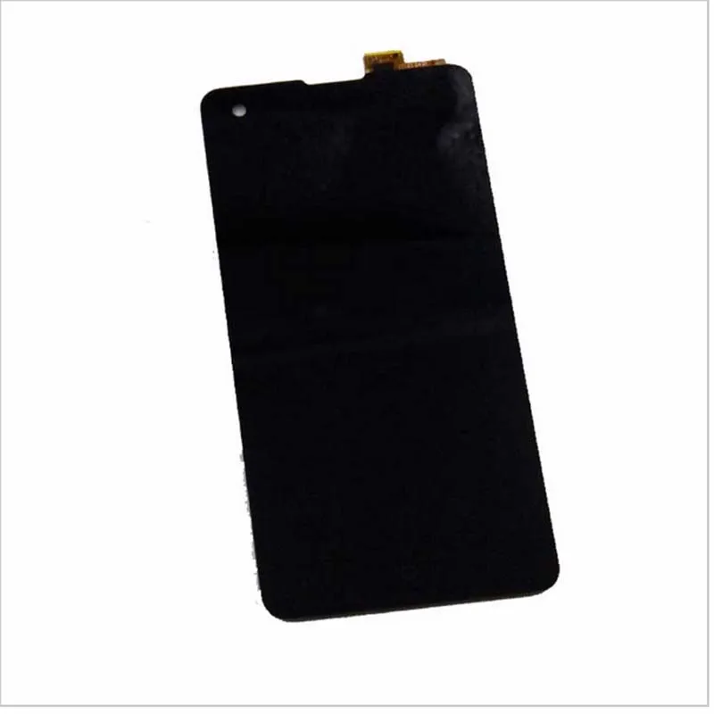

For Highscreen Omega Prime S full LCD Display + Touch Screen Digitizer Assembly For highscreen omega prime s LCD + Tools