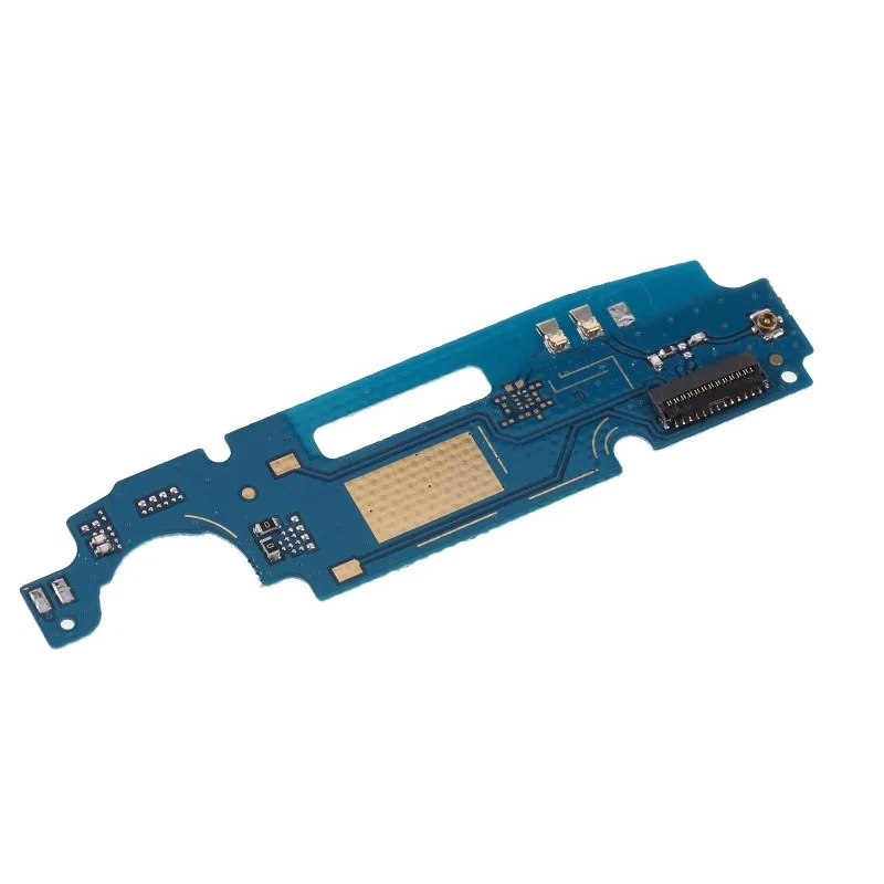 For Motorola Moto C Plus XT1723 Mic Microphone Board | Мобильные телефоны и аксессуары
