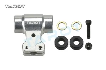 

Tarot 470 main rotor mount TL47A14 470 Spare Part FreeTrack Shipping