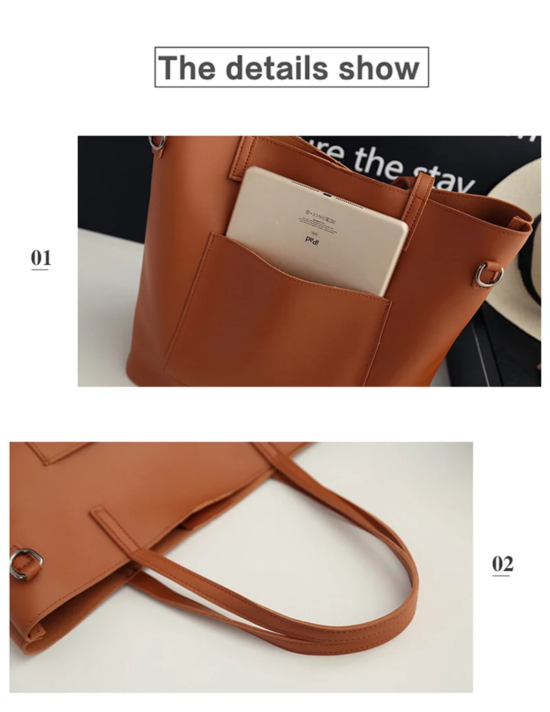 women shoulder bag (5)