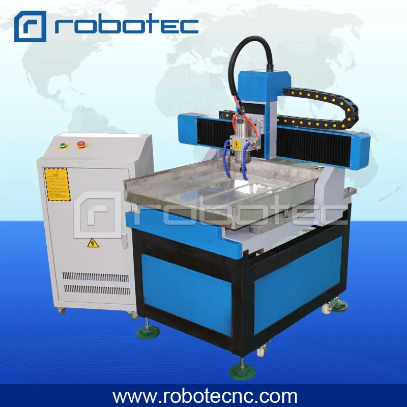 

mini wood carving machine/small cnc cutting engraving router/ 6090 cnc router for advertisement