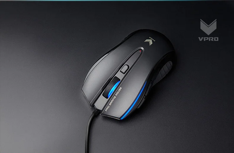 V300C___(pvc_06