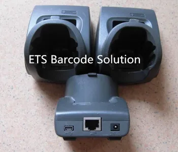 

OEM Symbol MC1000 Single Slot Charging Cradle CRD1000-1000