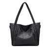 Women's Bags