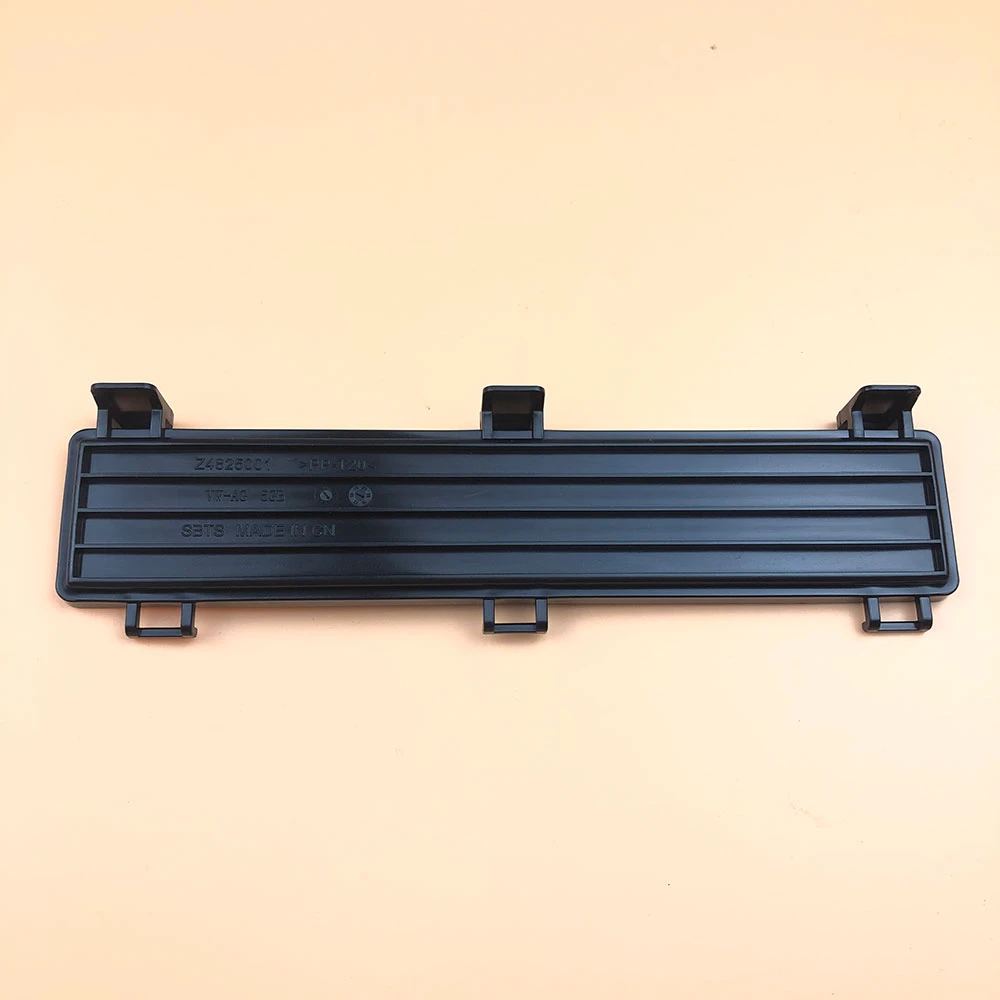Air Conditioning Filter Dust And Pollen Filter Plug Cover For Vw Santana Jetta Skoda Rapid Spaceback Oe 34d819422 34d 819 422 Cabin Filter Aliexpress