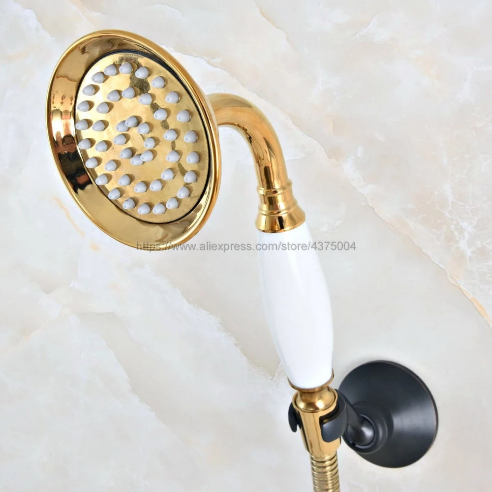 Рисунок 5 - Смесители для ванной настенный