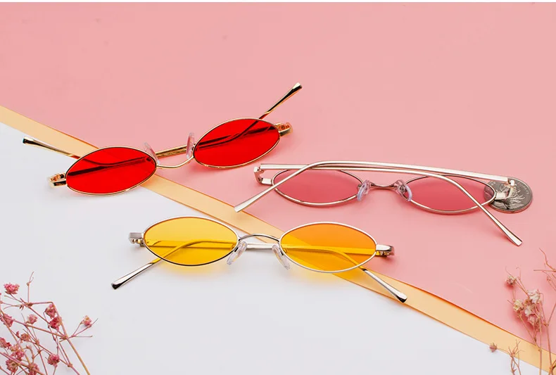 8191111450_1378302811