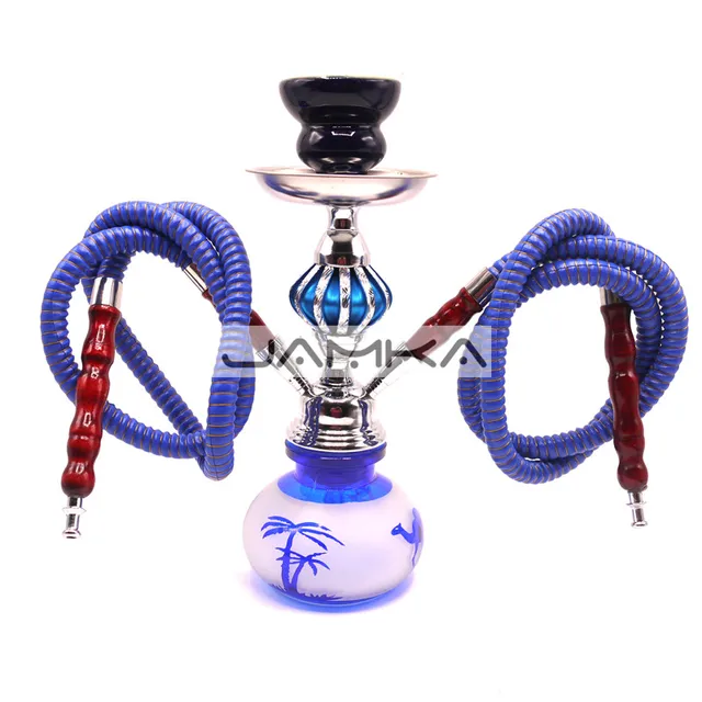 Buy Red camel Hookah Shisha Narguile Hookah Bowl Poker