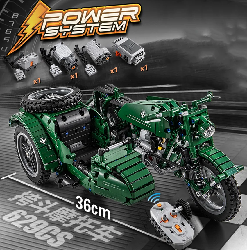 lego-build-block-Motorcycle-third-wheel_01
