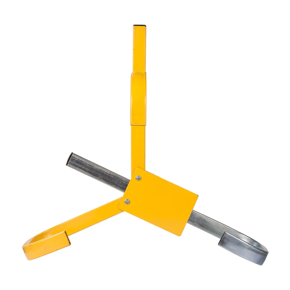 ST-T783 (16)