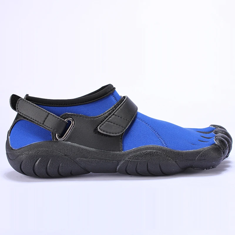High Quality rubber weights
