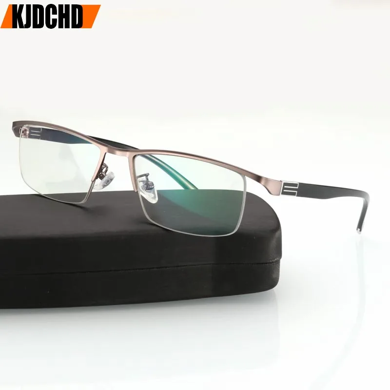 

Фотохромные очки для чтения с защитой от синего света для мужчин и женщин, очки для чтения с защитой от усталости и излучения для работы за компьютером