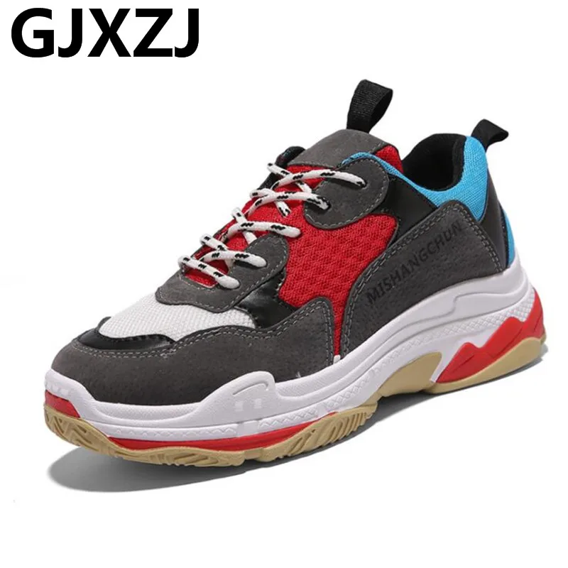 QQ20190419140003