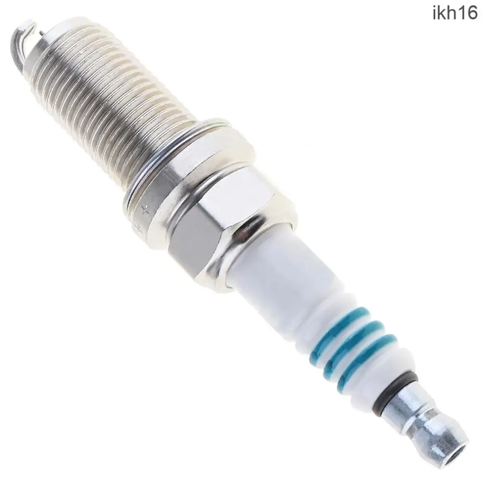 

Car Ignition Plug Iridium Spark Plugs Nozzles IKH16 PKH16TT for Nissan