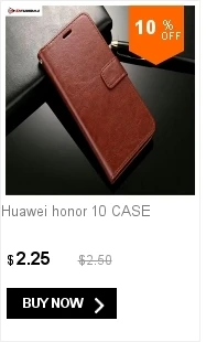 dianxiaobao
