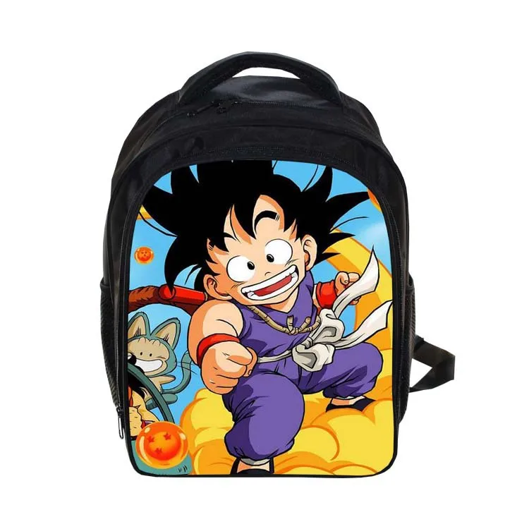 Cheap Mochilas