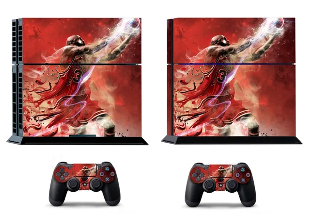 stickers ps4 air jordan stickers ps4 air jordan
